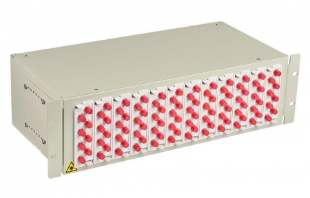 Кросс ШКОС-Л-3U/4-96-FC/ST 96-FC/D/SM 96-FC/UPC ССД 130308-00134