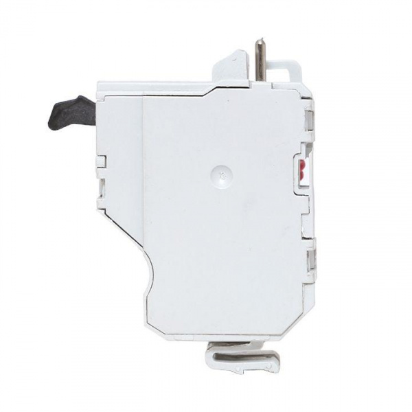 mccb-34-SHT-dc220-av_4.jpeg.jpg