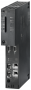 6ES74165HS060AB0_1.png