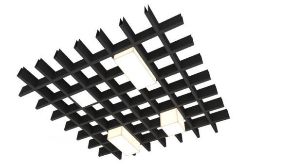 1724285_5.jpg