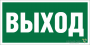 a16558_1.png