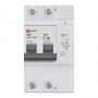DA2-6-10-30-pro_2.png