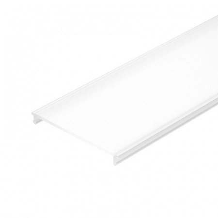 Экран ARH-POWER-W90-2000 OPAL 2м пластик Arlight 036356