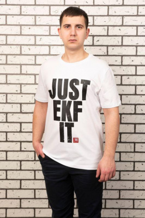 T-shirt_JustEKFit_w_L_2.jpeg.jpg