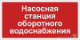 a20851_1.png