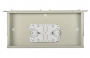 1555637_5.jpg