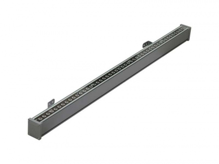 Светильник светодиодный EVOLINE LED 48 A15 4000К 1200 настенный СТ 1006000440
