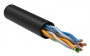 LC3-C604-129_1.jpeg.jpg