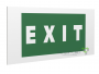 a13951_1.png