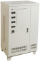 IVS10-3-45000_1.jpeg.jpg