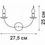 1713241_2.jpg