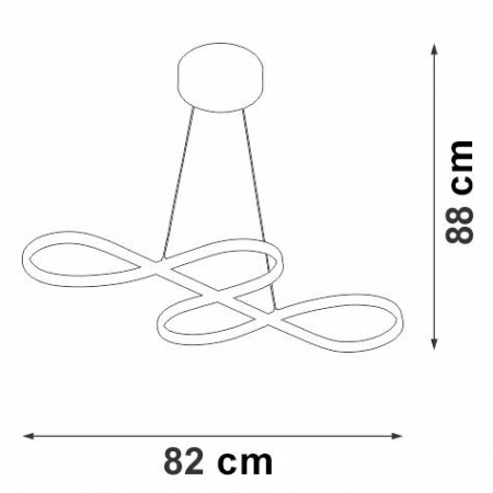 1713461_5.jpg