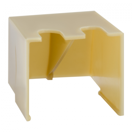 110368_2.png
