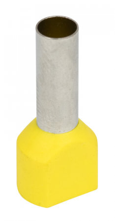 nhvi2-6.0-14_5.png