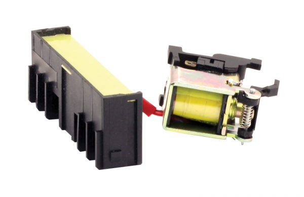 mccb99m-100-sht-230ac_1.png
