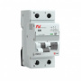 rcbo6-1pn-25C-30-a-av_3.jpeg.jpg