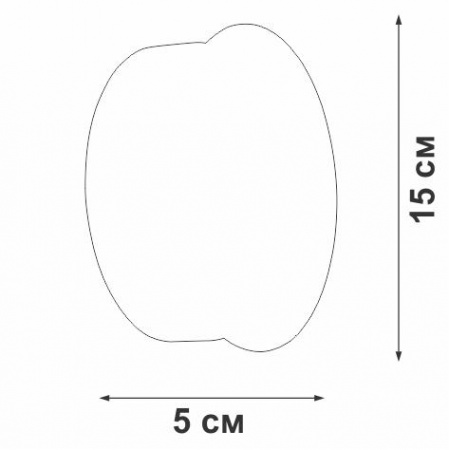 1698509_2.jpg