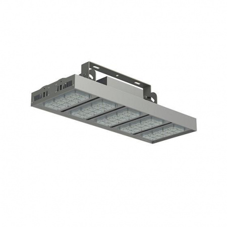 Светильник ДСП15-200-001 Fito LED 182Вт IP65 Ардатов 1155020001