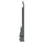 SLL-8004-150-5000_10.png