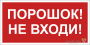 a17794_1.png