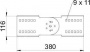 6091334_2.jpg