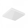 V1-A5-00593-10HG0-4003640_1.png