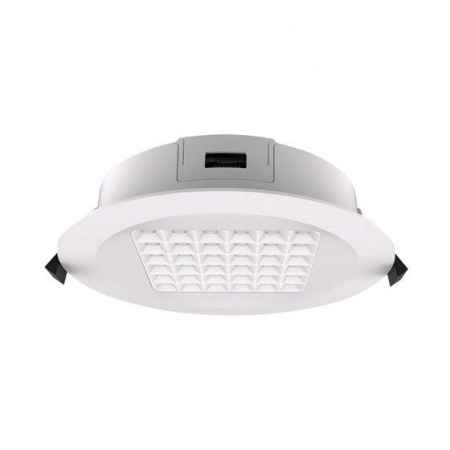 Светильник ДВО20-10-001 DLD 840 LED 10Вт 4000К IP54 Ардатов 1204410001