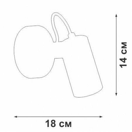 1683780_5.jpg