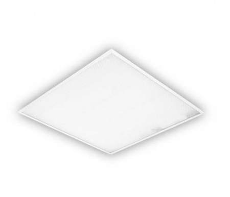 Светильник светодиодный Alenka LED/S-32-845-52 5000К IP40 3036лм БАП бел. ЗСП 715432452