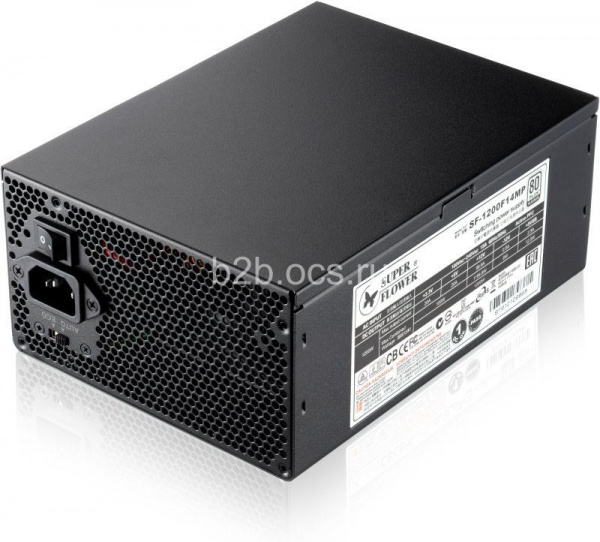 1000529676_3.jpeg.jpg