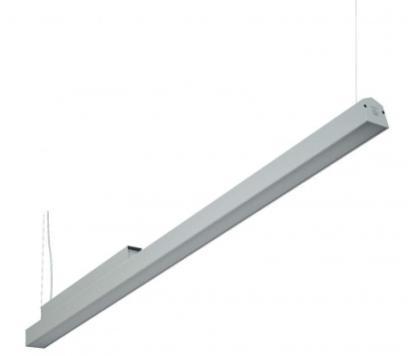 Светильник светодиодный LED MALL ECO 35 HFD 3000К IP54 подвесной СТ 1598001840