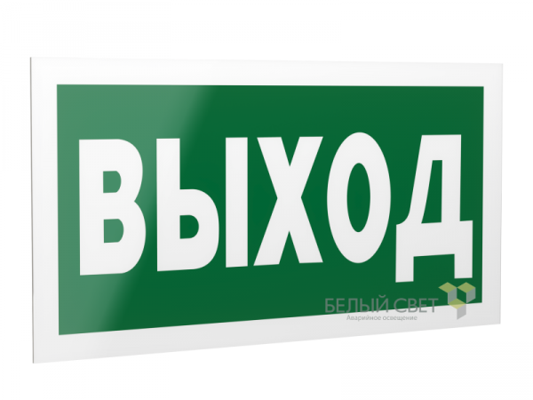 a14134_1.png