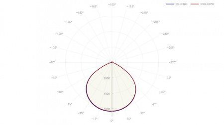 1686958_3.jpg