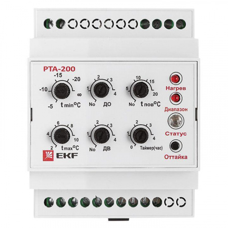 rta-200_8.jpeg.jpg