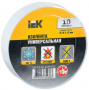 UIZ-13-10-10M-K01_1.jpeg.jpg