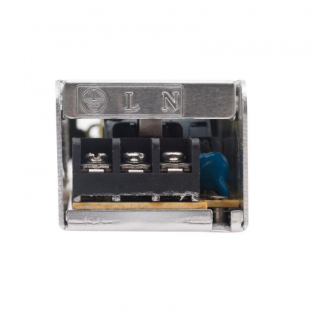 200-080-4_5.jpeg.jpg