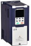 K750-33-55N75NTM_1.jpeg.jpg
