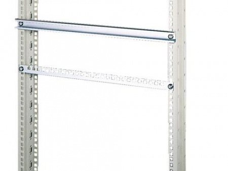 Шина кабельная DK 482.6мм (уп.6шт) Rittal 7016110
