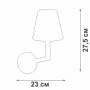 1713305_4.jpg