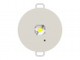 a17006_7.png