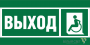 a19658_1.png