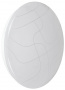 LDPB0-2011-18-4000-K01_1.jpeg.jpg
