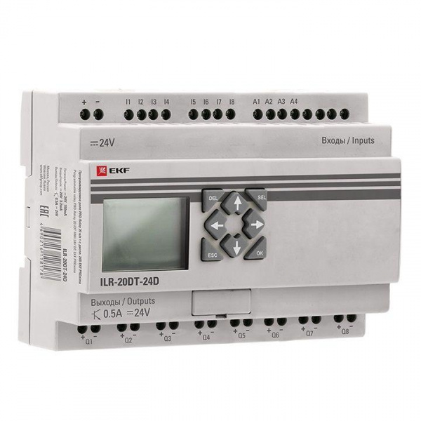 ILR-20DT-24D_1.jpeg.jpg