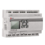 ILR-20DT-24D_1.jpeg.jpg