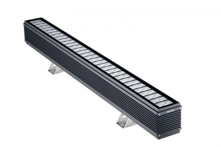 Светильник светодиодный BCP385 60LED RGB 220V A1 L100 DMXD3 Philips 911401737263