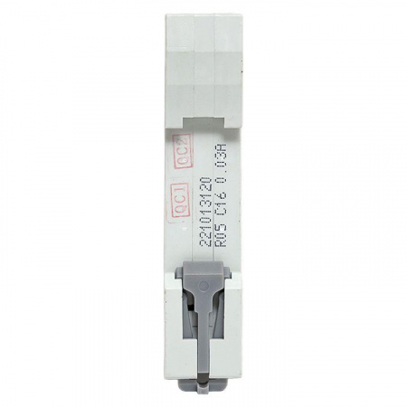 DA63M-16-30_2.jpeg.jpg