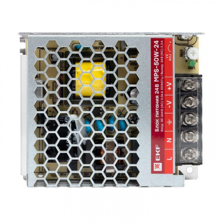 mps-50w-24_2.jpeg.jpg