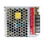 mps-50w-24_5.jpeg.jpg