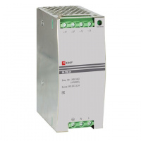 dr-75w-24_1.jpeg.jpg
