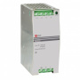 dr-75w-24_1.jpeg.jpg